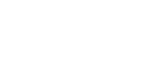 Hucclecote M.E